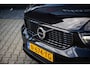 Volvo XC40 1.5 T4 Recharge R-Design , Pilot Assist, Stuurverwarming, Camera