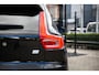 Volvo XC40 1.5 T4 Recharge R-Design , Pilot Assist, Stuurverwarming, Camera