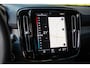 Volvo XC40 1.5 T4 Recharge R-Design , Pilot Assist, Stuurverwarming, Camera