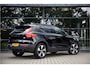 Volvo XC40 1.5 T4 Recharge R-Design , Pilot Assist, Stuurverwarming, Camera