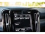Volvo XC40 1.5 T4 Recharge R-Design , Pilot Assist, Stuurverwarming, Camera