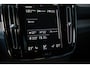 Volvo XC40 1.5 T4 Recharge R-Design , Pilot Assist, Stuurverwarming, Camera