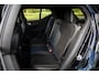 Volvo XC40 1.5 T4 Recharge R-Design , Pilot Assist, Stuurverwarming, Camera