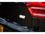 Volvo XC40 1.5 T4 Recharge R-Design , Pilot Assist, Stuurverwarming, Camera