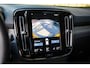 Volvo XC40 1.5 T4 Recharge R-Design , Pilot Assist, Stuurverwarming, Camera