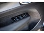 Volvo XC40 1.5 T4 Recharge R-Design , Pilot Assist, Stuurverwarming, Camera