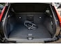 Volvo XC40 1.5 T4 Recharge R-Design , Pilot Assist, Stuurverwarming, Camera