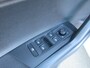 Volkswagen Polo 1.0 TSI Comfortline Business / Clima / PDC / Navi