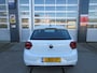 Volkswagen Polo 1.0 TSI Comfortline Business / Clima / PDC / Navi
