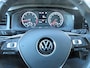 Volkswagen Polo 1.0 TSI Comfortline Business / Clima / PDC / Navi