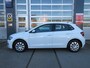 Volkswagen Polo 1.0 TSI Comfortline Business / Clima / PDC / Navi