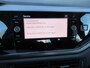 Volkswagen Polo 1.0 TSI Comfortline Business / Clima / PDC / Navi