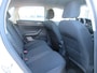 Volkswagen Polo 1.0 TSI Comfortline Business / Clima / PDC / Navi