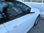 Volkswagen Polo 1.0 TSI Comfortline Business / Clima / PDC / Navi