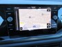 Volkswagen Polo 1.0 TSI Comfortline Business / Clima / PDC / Navi