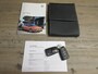 Volkswagen Polo 1.0 TSI Comfortline Business / Clima / PDC / Navi