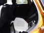 Renault Captur 0.9 TCE LIMITED