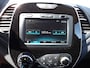 Renault Captur 0.9 TCE LIMITED