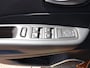 Renault Captur 0.9 TCE LIMITED