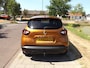 Renault Captur 0.9 TCE LIMITED