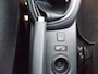 Renault Captur 0.9 TCE LIMITED
