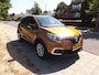 Renault Captur 0.9 TCE LIMITED