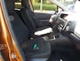 Renault Captur 0.9 TCE LIMITED