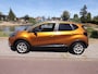 Renault Captur 0.9 TCE LIMITED