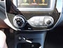 Renault Captur 0.9 TCE LIMITED