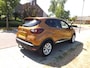 Renault Captur 0.9 TCE LIMITED