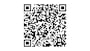Renault Captur 0.9 TCE LIMITED