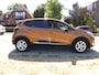 Renault Captur 0.9 TCE LIMITED