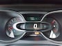 Renault Captur 0.9 TCE LIMITED