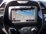 Renault Captur 0.9 TCE LIMITED