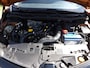 Renault Captur 0.9 TCE LIMITED