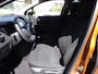 Renault Captur 0.9 TCE LIMITED