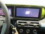 Fiat Grande Panda 1.2 Hybrid ICON