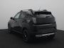 Fiat Grande Panda 1.2 Hybrid ICON