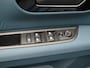 Fiat Grande Panda 1.2 Hybrid ICON