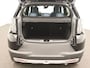 Fiat Grande Panda 1.2 Hybrid ICON