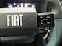 Fiat Grande Panda 1.2 Hybrid ICON