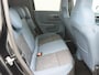 Fiat Grande Panda 1.2 Hybrid ICON