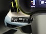 Fiat Grande Panda 1.2 Hybrid ICON