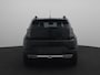 Fiat Grande Panda 1.2 Hybrid ICON