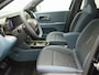 Fiat Grande Panda 1.2 Hybrid ICON