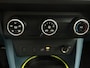 Fiat Grande Panda 1.2 Hybrid ICON