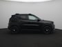 Fiat Grande Panda 1.2 Hybrid ICON