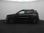 Fiat Grande Panda 1.2 Hybrid ICON