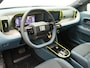Fiat Grande Panda 1.2 Hybrid ICON
