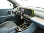Fiat Grande Panda 1.2 Hybrid ICON